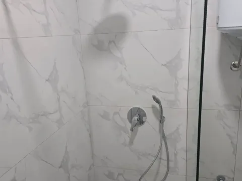 Sale, one bedroom apartment, 43m², Stari Aerodrom, Podgorica - image 7