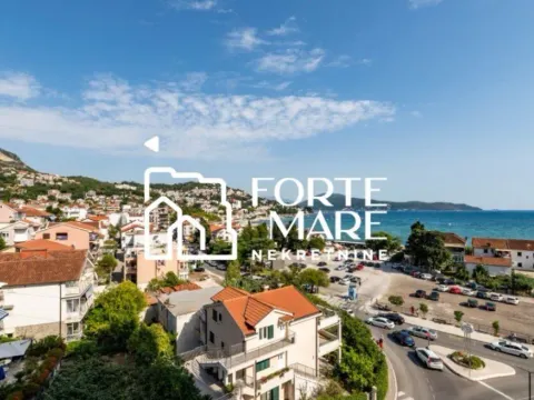 Prodaja, garsonjera, 35m², Igalo, Herceg Novi - image 6