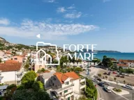 Prodaja, garsonjera, 35m², Igalo, Herceg Novi - image 6