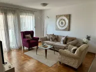 Izdavanje, stan, 50m², Tološka šuma, Podgorica - image 2