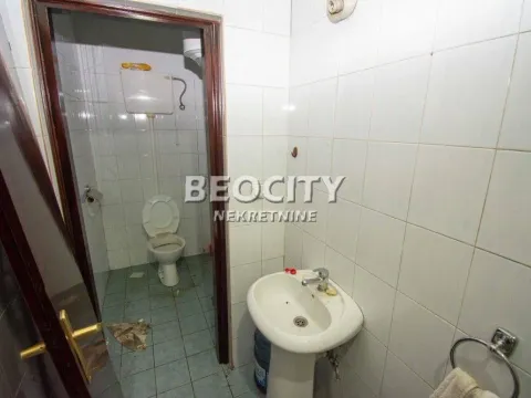 Sale, office space, 365m², Petlovo Brdo, Beograd - image 15