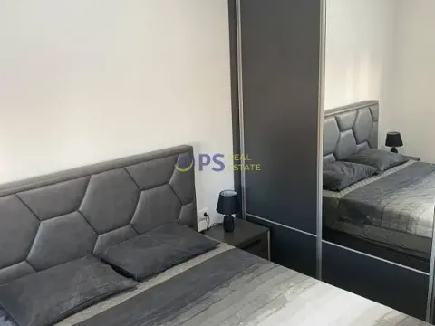 Izdavanje, jednosoban stan, 46m², Bar, Crna Gora - image 11