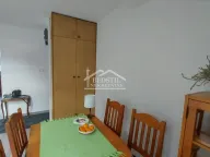 Rent, one bedroom apartment, 34m², Vukov Spomenik, Zvezdara Sve Podlokacije - image 2