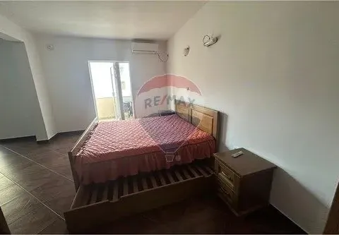 Sale, one bedroom apartment, 48m², Utjeha, Bar - image 8