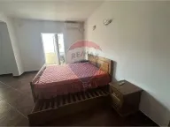 Sale, one bedroom apartment, 48m², Utjeha, Bar - image 8