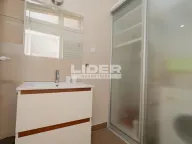 Izdavanje, dvosoban stan, 60m², Vračar Hram, Vračar Sve Podlokacije - image 16