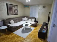 Izdavanje, jednosoban stan, 43m², Kruševac, Podgorica - image 1