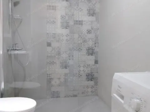 Prodaja, jednosoban stan, 43m², Budva, Crna Gora - image 9