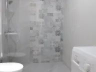 Sale, one bedroom apartment, 43m², Budva, Crna Gora - image 9