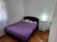 Rent, one bedroom apartment, 40m², Masline, Podgorica - image 2