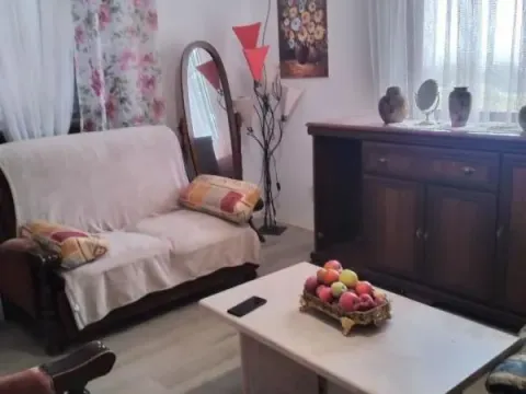 Sale, house, 59m², Stari Slankamen, Inđija - image 6