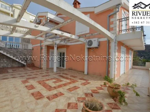 Prodaja, kuća, 300m², Zelenika, Herceg Novi - image 10