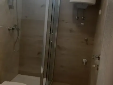 Prodaja, dvosoban stan, 56m², Adice, Novi Sad Sve Podlokacije - image 3