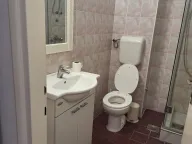 Sale, one bedroom apartment, 36m², Novi Beograd Sve Podlokacije, Beograd - image 9