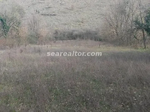 Prodaja, plac, 2386m², Dajbabe, Podgorica - image 1