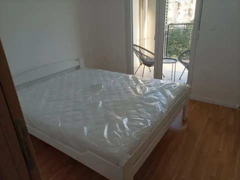 Izdavanje, jednosoban stan, 43m², Zabjelo, Podgorica - image 7