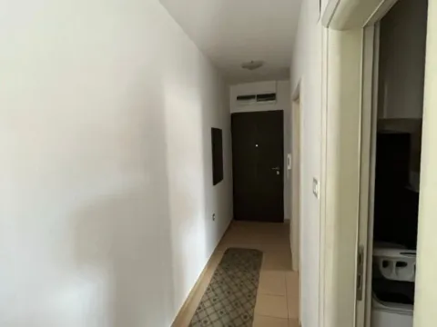 Sale, one bedroom apartment, 44m², Petrovac, Budva - image 9