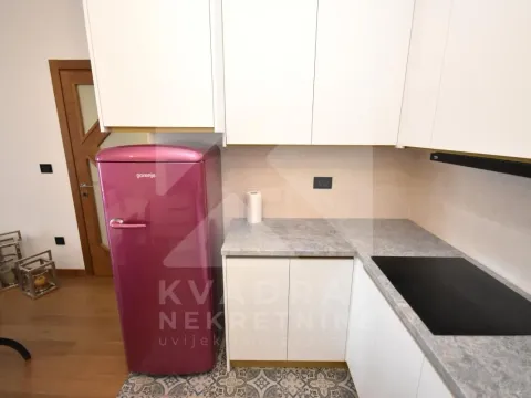 Sale, two bedroom apartment, 68m², Ljubović, Podgorica - image 7