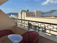 Prodaja, dvosoban stan, 77m², Pržno, Budva - image 6