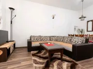 Prodaja, stan, 58m², Kotor, Crna Gora - image 7