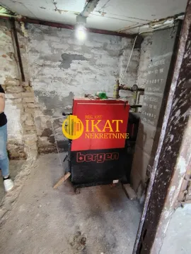 Prodaja, kuća, 78m², Titel, Novi Sad - image 11