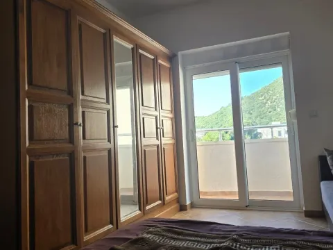 Sale, two bedroom apartment, 93m², Buljarica, Budva - image 12