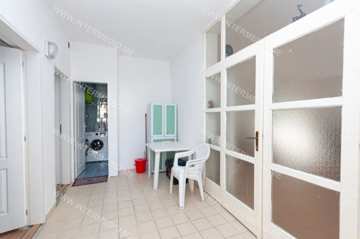 Prodaja, kuća, 138m², Topla, Herceg Novi