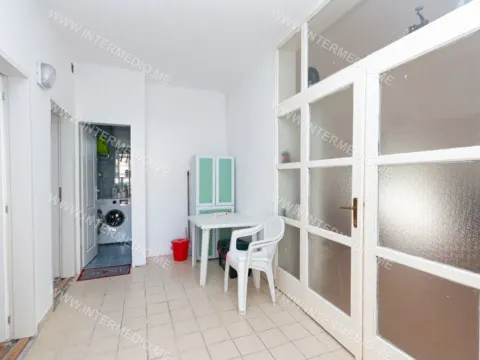 Prodaja, kuća, 138m², Topla, Herceg Novi - image 9