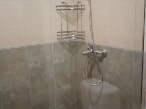 Rent, one bedroom apartment, 55m², City Kvart, Podgorica - image 9