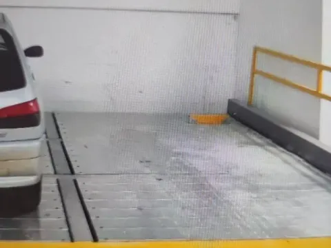 Izdavanje, dvosoban stan, 60m², Bulbulder, Zvezdara Sve Podlokacije - image 9