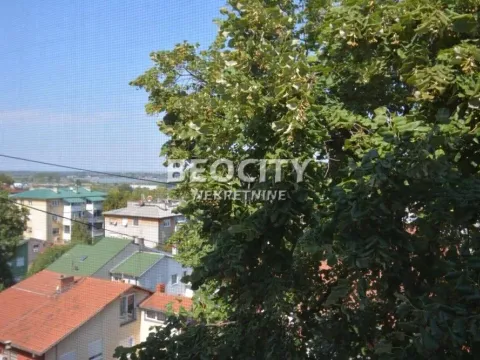 Prodaja, četvorosoban stan, 175m², Karaburma, Palilula Sve Podlokacije - image 13