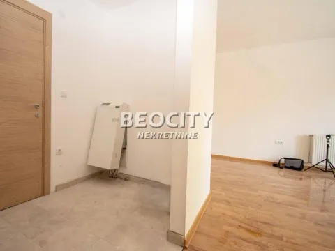 Prodaja, stan, 40m², Divčibare, Valjevo - image 6