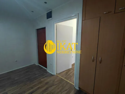 Izdavanje, dvosoban stan, 70m², Stari Grad, Beograd - image 6