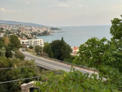 Izdavanje, kuća, 200m², Dobre Vode, Bar - image 11