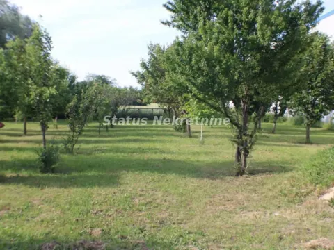 Prodaja, poslovni prostor, 508m², Rumenka, Novi Sad Sve Podlokacije - image 4