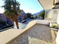 Sale, two bedroom apartment, 86m², Sutomore, Bar - image 6