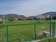 Prodaja, plac, 655m², Zlatica, Podgorica - image 5