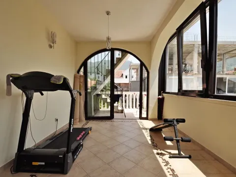 Prodaja, kuća, 283m², Seljanovo, Tivat - image 20