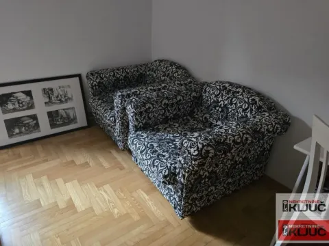 Rent, house, 250m², Sajmište, Novi Sad - image 36