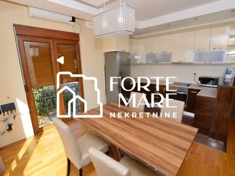 Prodaja, trosoban stan, 140m², Zelenika, Herceg Novi - image 4