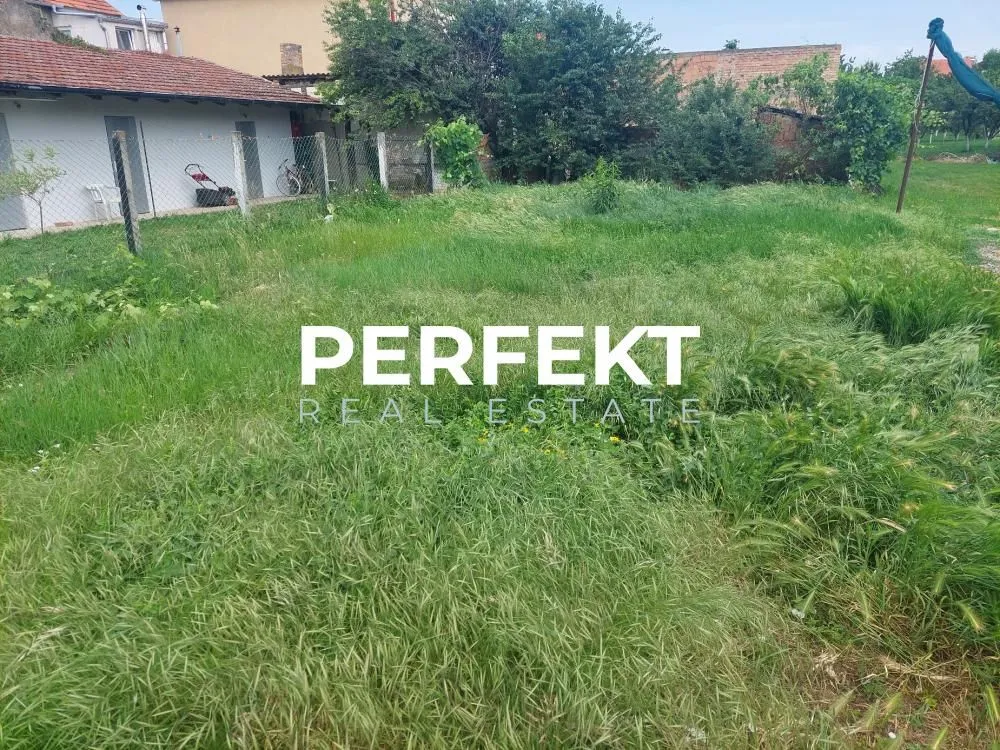 Sale, house, 112m², Stari Tamiš, Pančevo