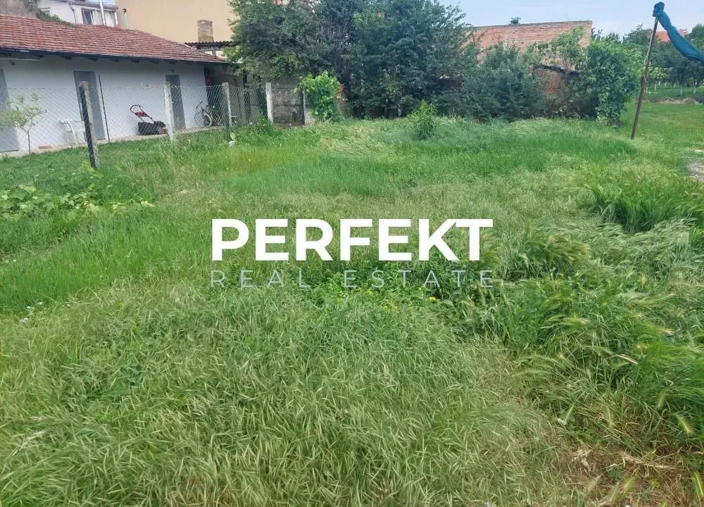 Sale, house, 112m², Stari Tamiš, Pančevo