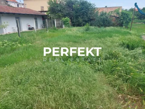 Sale, house, 112m², Stari Tamiš, Pančevo