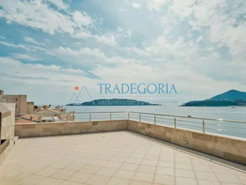 Prodaja, trosoban stan, 350m², Rafailovići, Budva - image 57