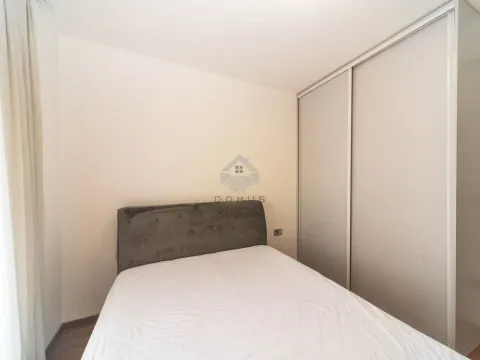 Izdavanje, jednosoban stan, 49m², Zabjelo, Podgorica - image 6