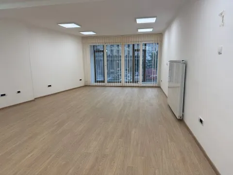 Izdavanje, poslovni prostor, 72m², Centar Sve Podlokacije, Beograd - image 4