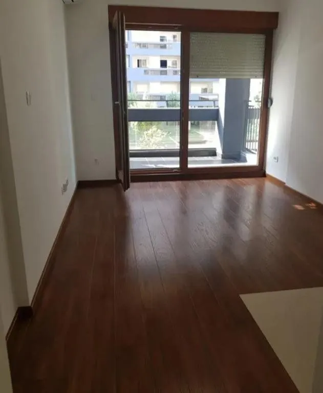 Rent, office space, 25m², Master Kvart, Podgorica