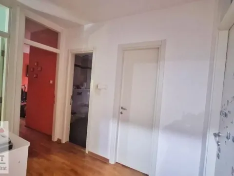 Prodaja, četvorosoban stan, 148m², Liman 3, Novi Sad Sve Podlokacije - image 12