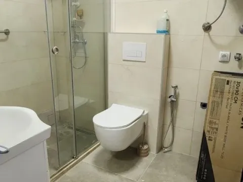 Prodaja, dvosoban stan, 89m², Podgorica, Crna Gora - image 13