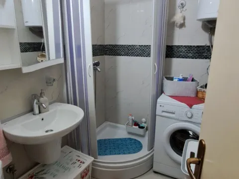 Sale, two bedroom apartment, 59m², Gorica C, Podgorica - image 8